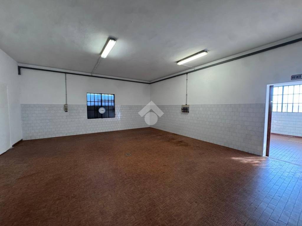 locale commerciale in affitto a Cittadella