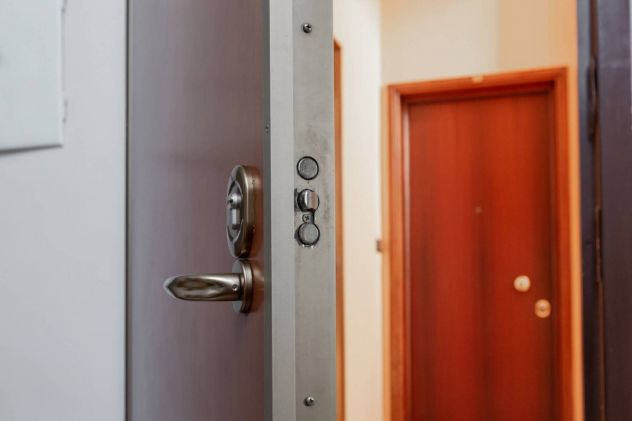 appartamento in affitto a Cittadella