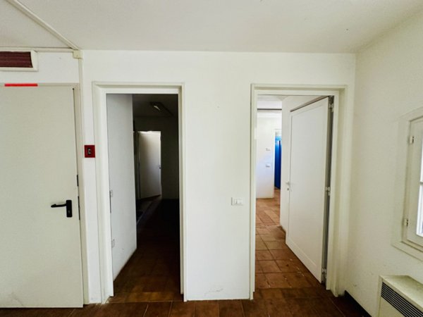 capannone in affitto a Cittadella