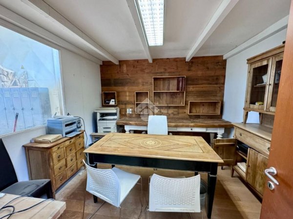 ufficio in affitto a Cittadella