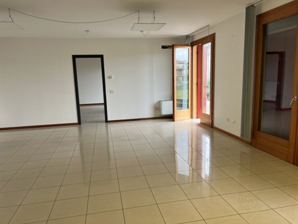 ufficio in affitto a Cittadella