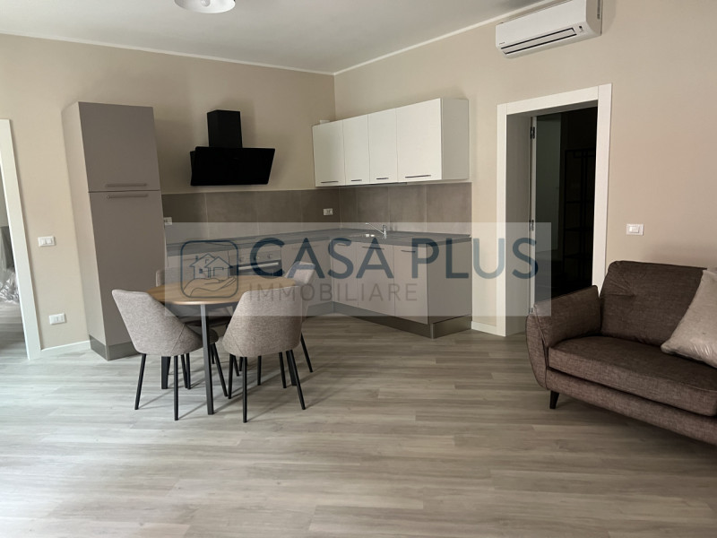 appartamento in affitto a Cittadella