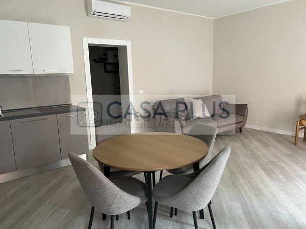 appartamento in affitto a Cittadella