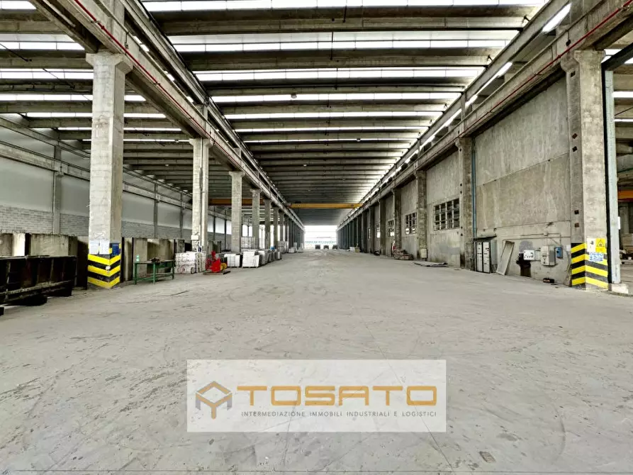 attico in affitto a Cittadella