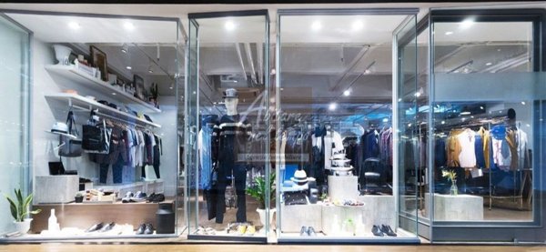 loft in affitto a Cittadella