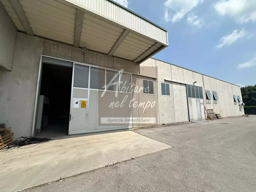 attico in affitto a Cittadella