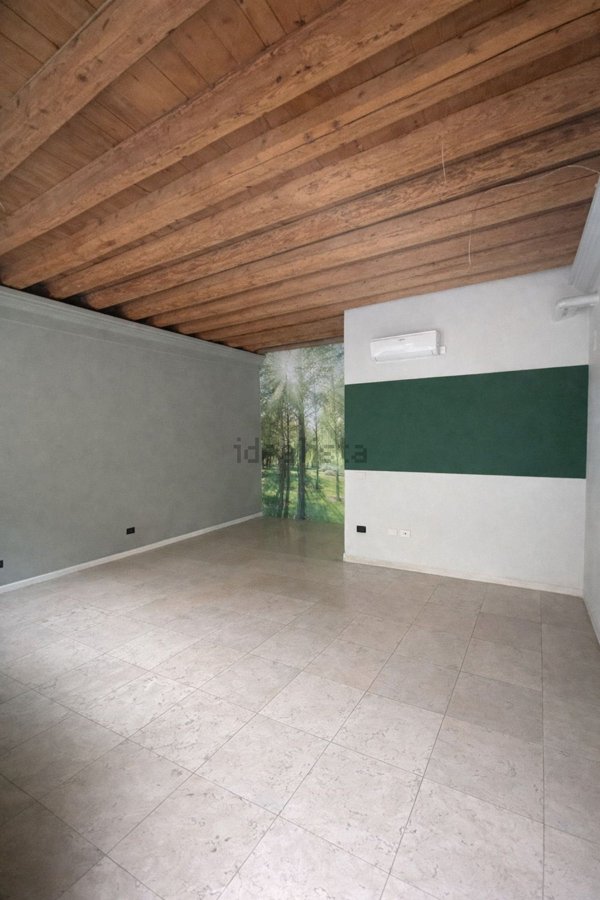 ufficio in affitto a Cittadella