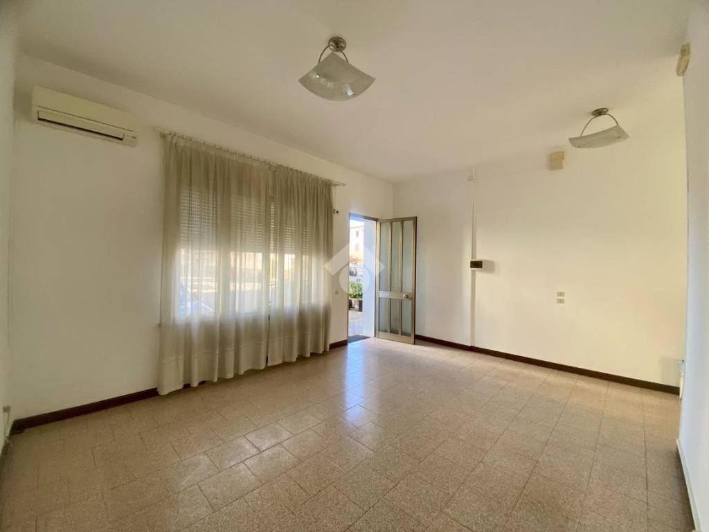 ufficio in affitto a Cittadella