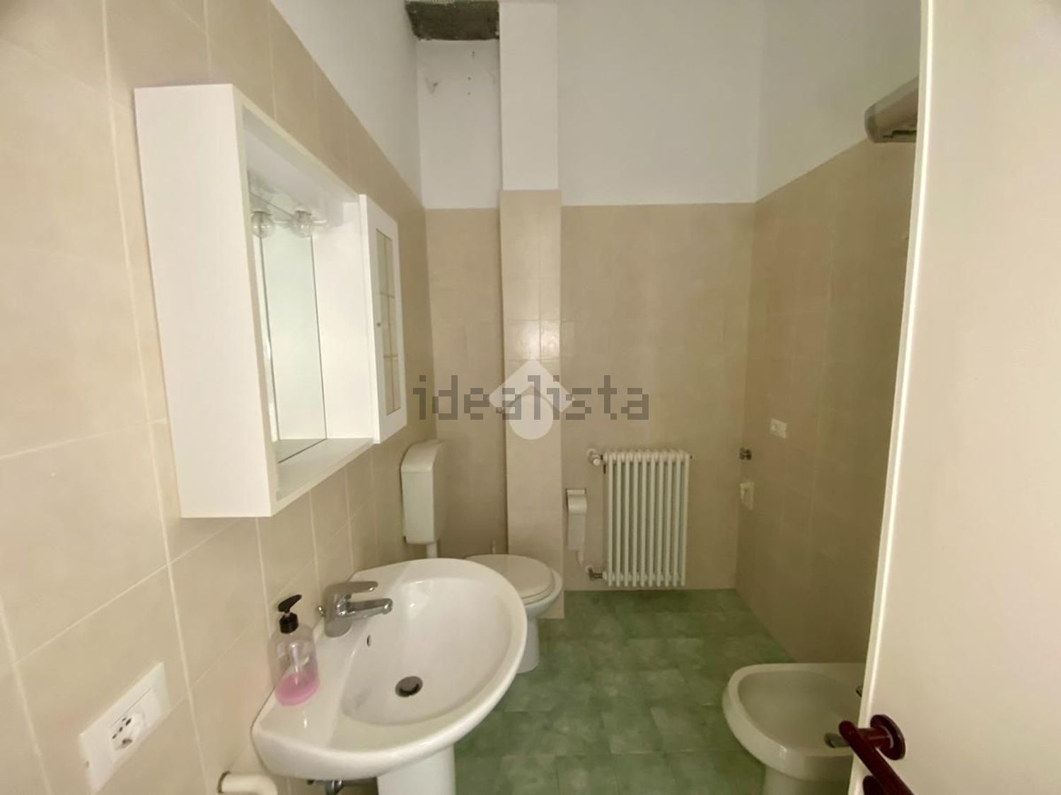 ufficio in affitto a Cittadella