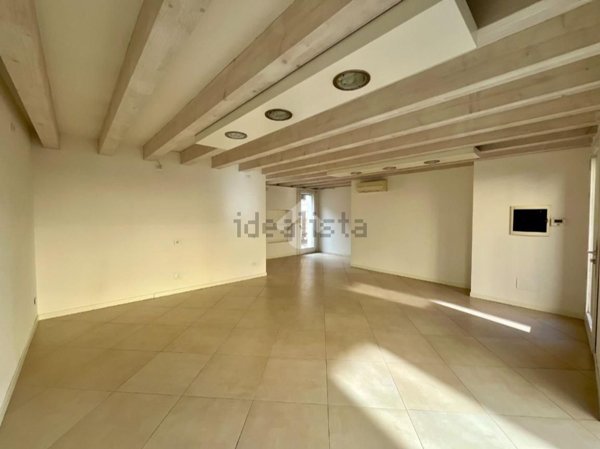 negozio in affitto a Cittadella