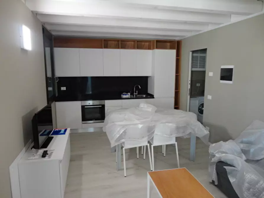 appartamento in affitto a Cittadella