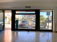 ufficio in affitto a Cittadella