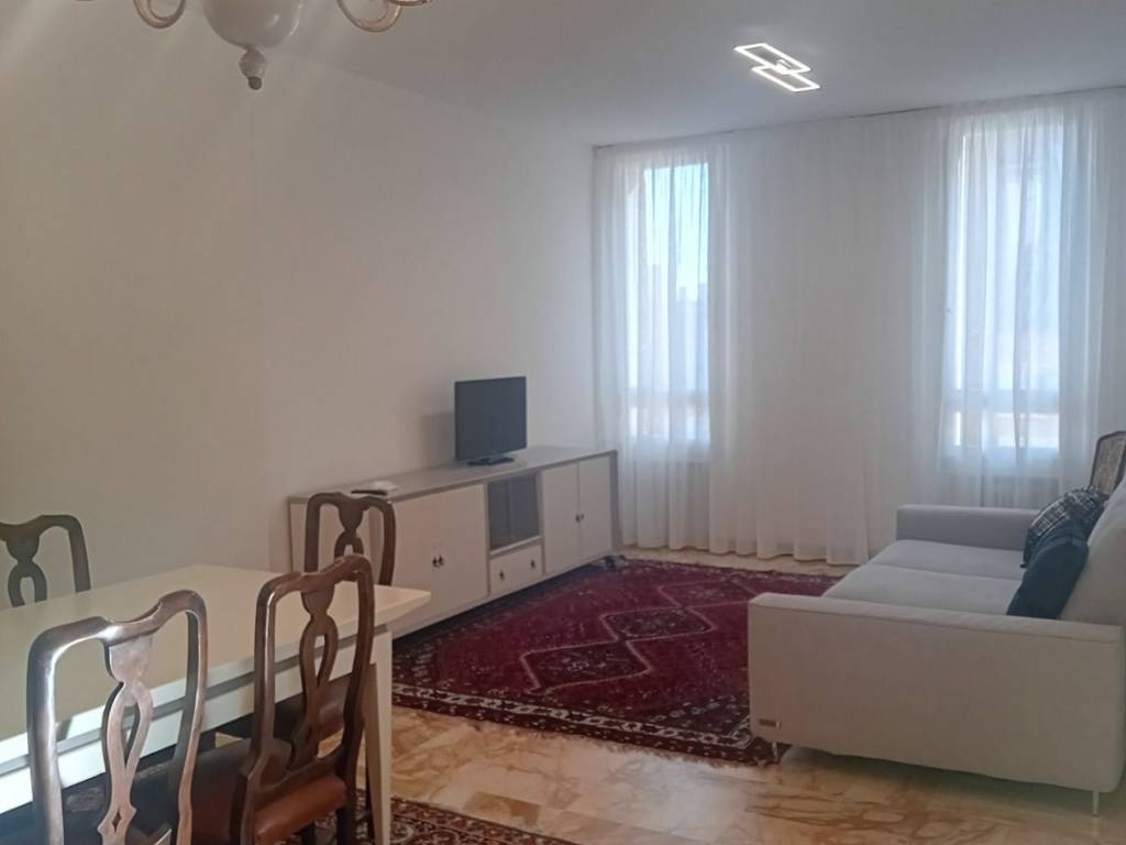 appartamento in affitto a Cittadella