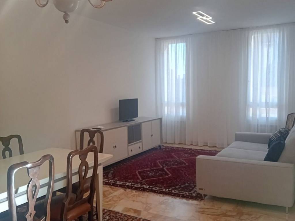 appartamento in affitto a Cittadella