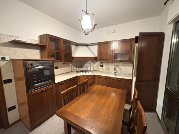 appartamento in affitto a Cittadella