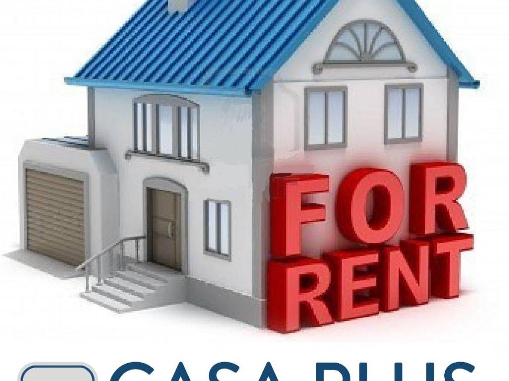 appartamento in affitto a Cittadella