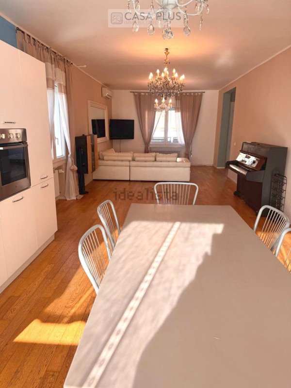 casa indipendente in affitto a Cittadella