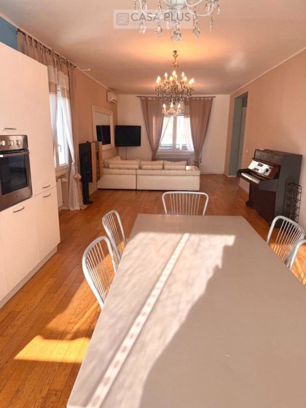 casa indipendente in affitto a Cittadella