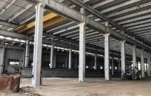 locale commerciale in affitto a Cittadella