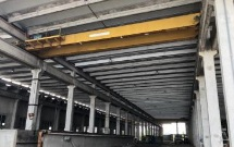 villa in affitto a Cittadella