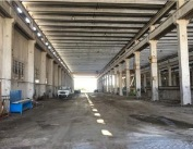 locale commerciale in affitto a Cittadella