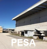 villa in affitto a Cittadella