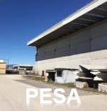 locale commerciale in affitto a Cittadella