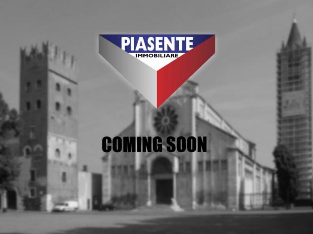 appartamento in affitto a Cittadella