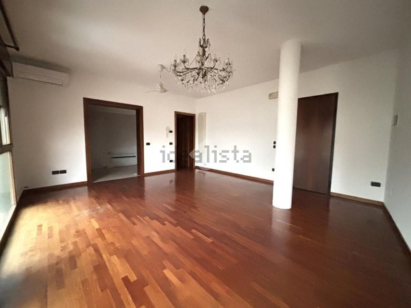 appartamento in affitto a Cittadella