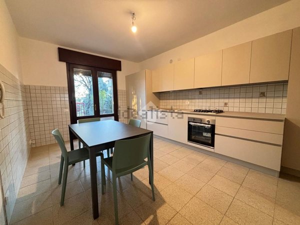 appartamento in affitto a Cittadella