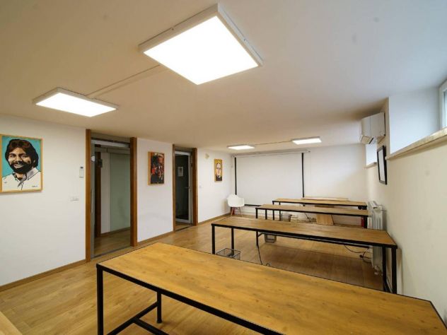 locale commerciale in affitto a Cittadella