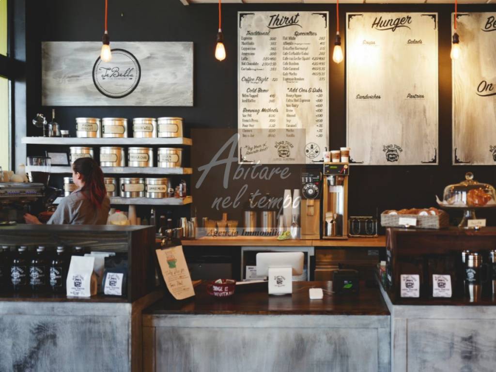 negozio in affitto a Cittadella