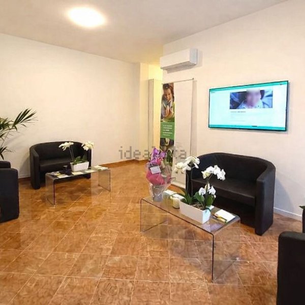 ufficio in affitto a Cittadella