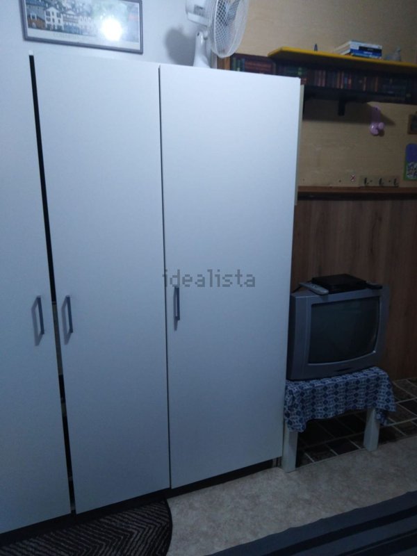 monolocale in affitto a Cittadella