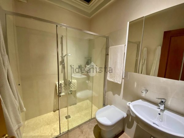 ufficio in affitto a Cittadella