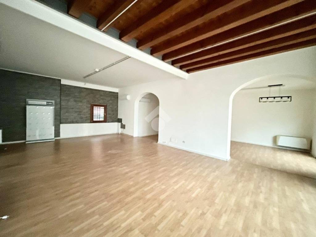 negozio in affitto a Cittadella
