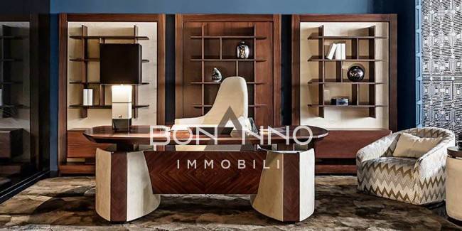 ufficio in affitto a Cittadella