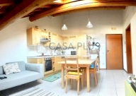 appartamento in affitto a Cittadella