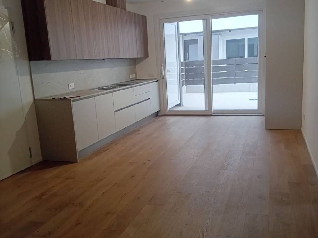 appartamento in affitto a Cittadella