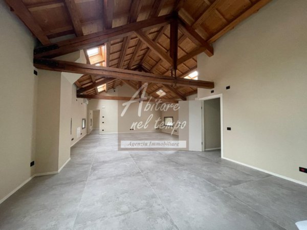 ufficio in affitto a Cittadella