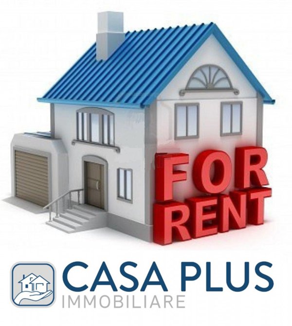 appartamento in affitto a Cittadella