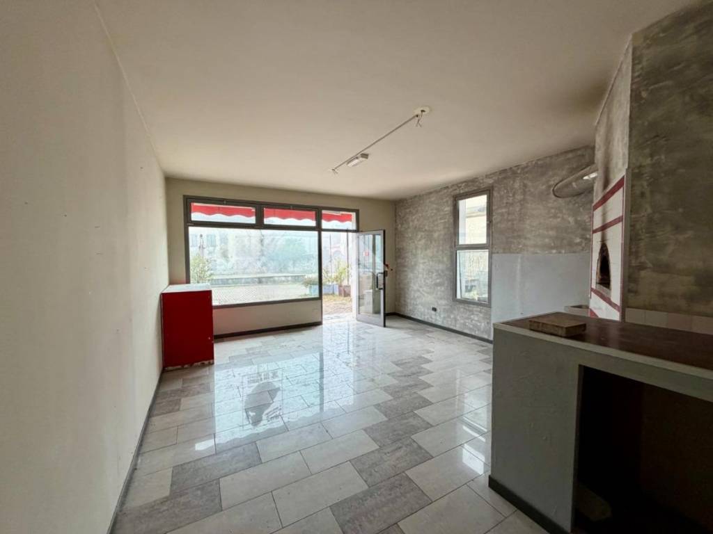 negozio in affitto a Cittadella