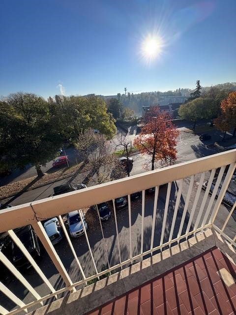 appartamento in affitto a Cittadella