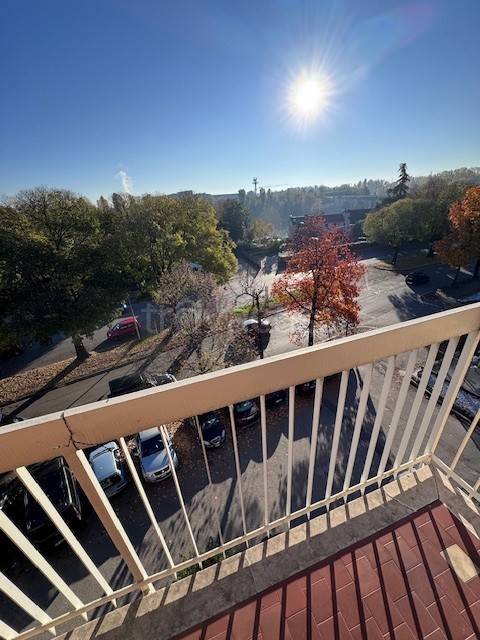 appartamento in affitto a Cittadella