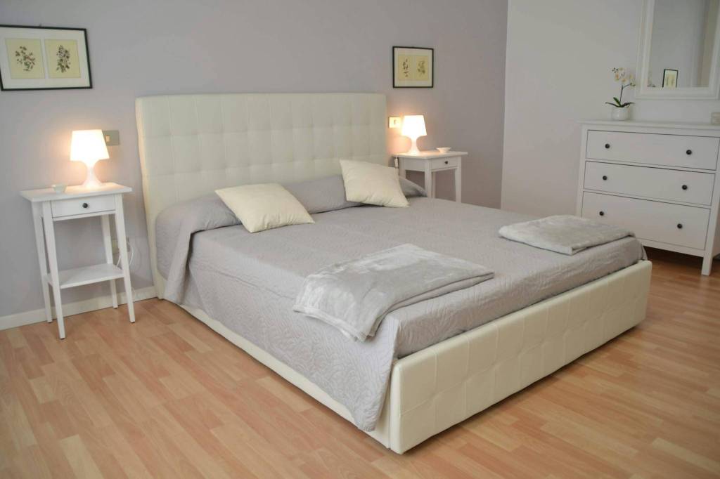 appartamento in affitto a Cittadella