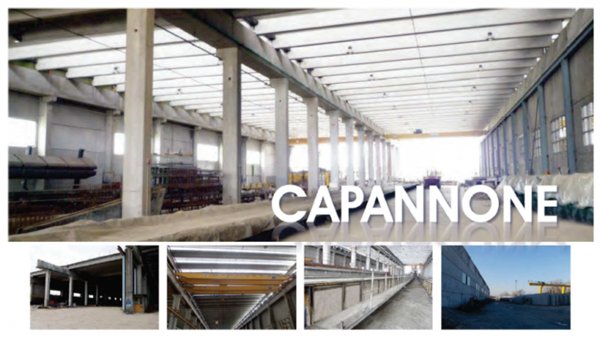 capannone in affitto a Cittadella