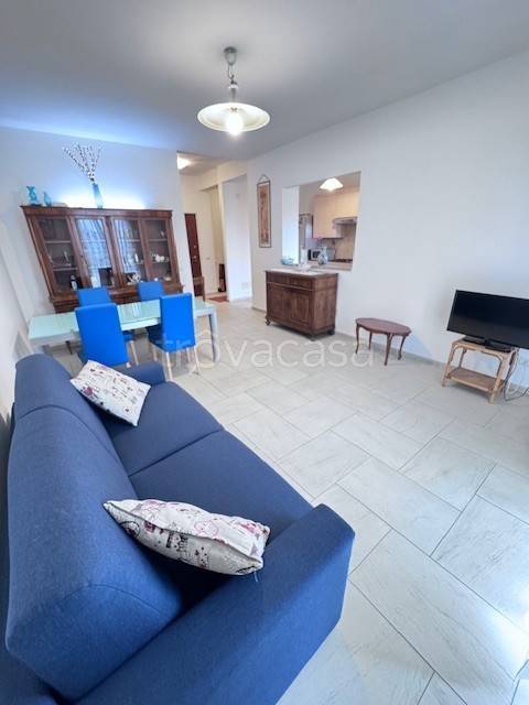 appartamento in affitto a Cittadella