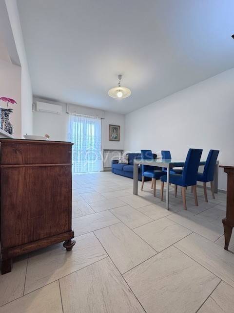 appartamento in affitto a Cittadella