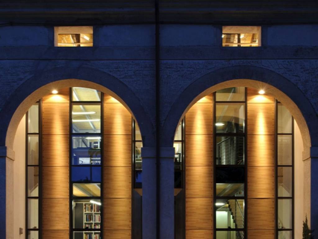 ufficio in affitto a Cittadella