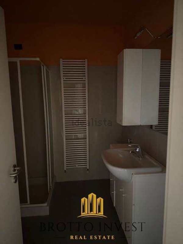 ufficio in affitto a Cittadella